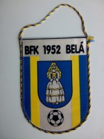 /album/bela-zilina/bela-bfk-1952-15-zilina-jpg/